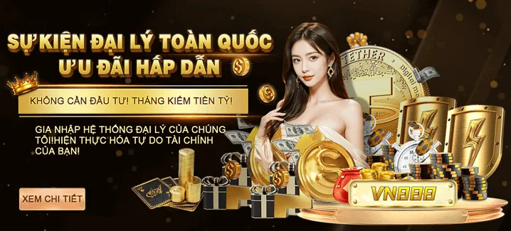 Quy trình đăng ký Đại lý SH88