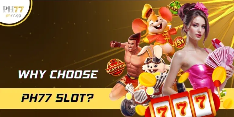 Trải nghiệm game bài đỉnh cao sh88