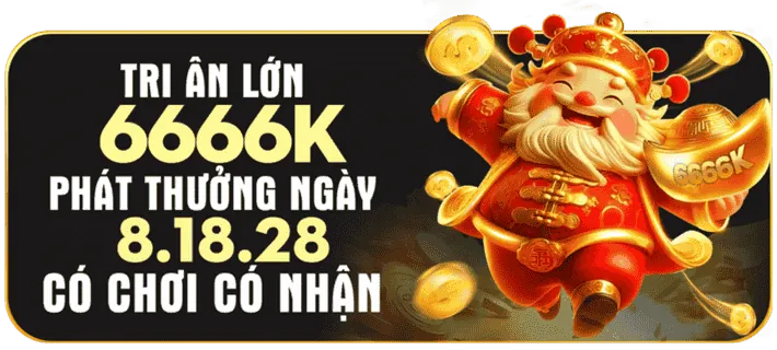 Hoàn trả cược thua sh88