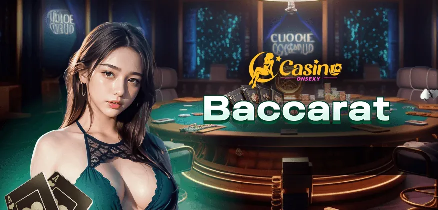 Sân Chơi Game Bài sh88