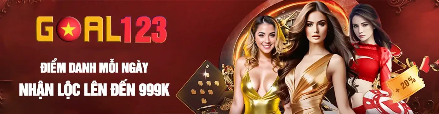 Sự kiện thể thao lớn tại sh88