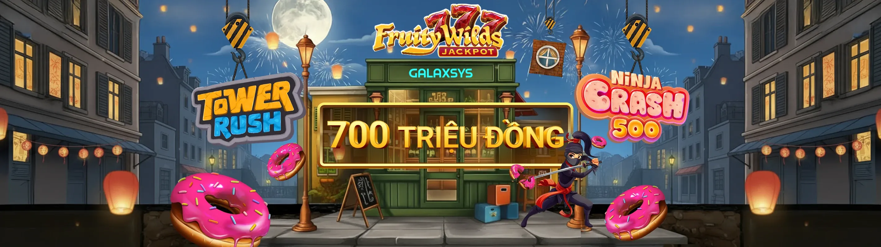 Ứng dụng sh88 trên điện thoại di động