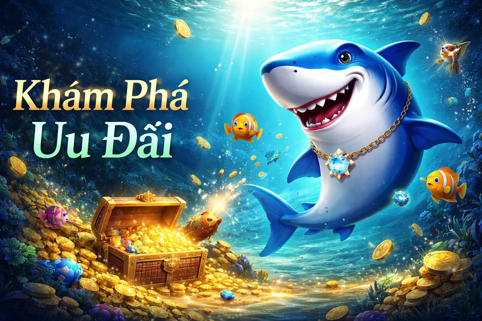 Hình ảnh đại diện cho Chính sách quyền riêng tư của sh88