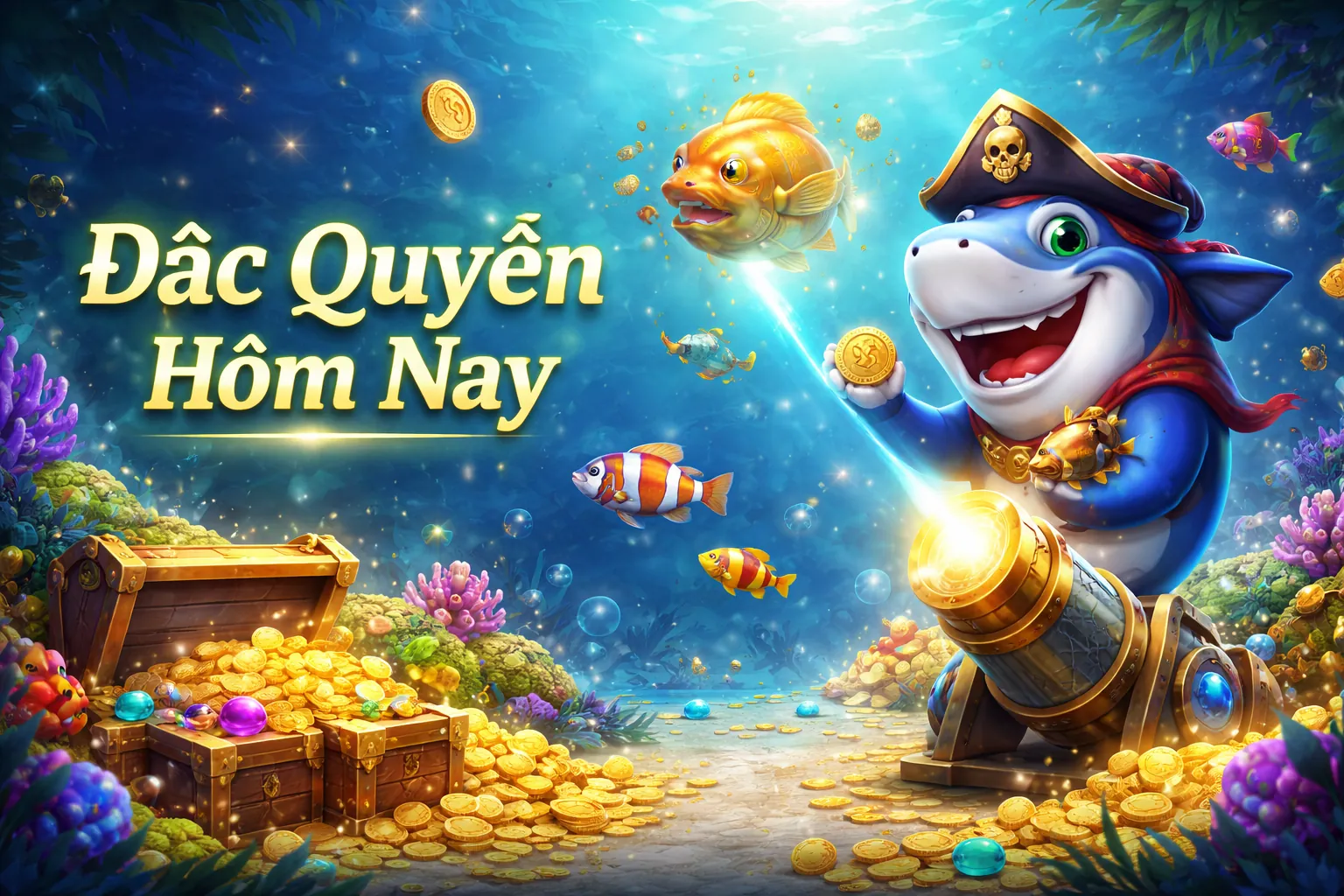 Chính sách Cookie sh88 - Bảo vệ quyền riêng tư người dùng