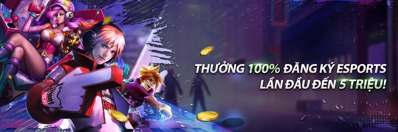 Sân vận động bóng đá với khán giả cuồng nhiệt và logo sh88