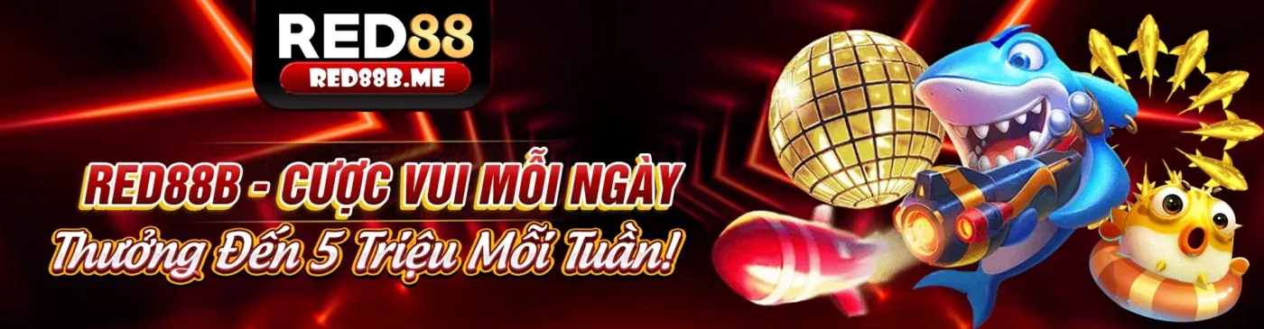 Hướng dẫn đăng ký và nhận khuyến mãi sh88