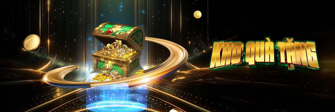 Hình ảnh tổng quan về nhà cái uy tín SH88