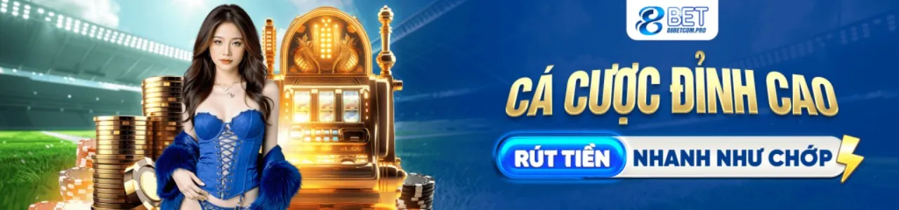 Chiến thuật bắn cá hiệu quả tại sh88