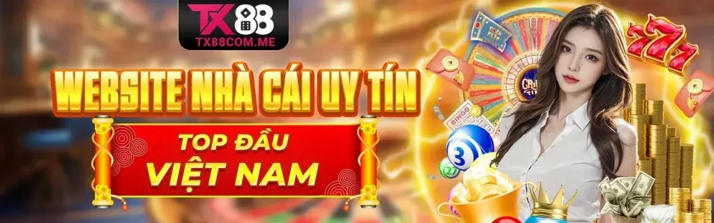 Ưu đãi VIP Bắn Cá sh88