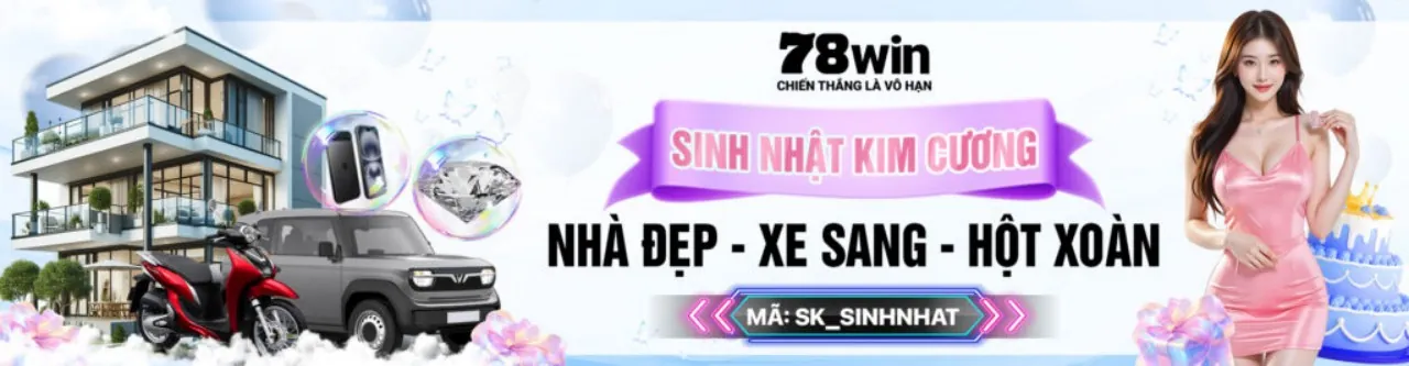 Xem tất cả bài viết mới nhất từ sh88