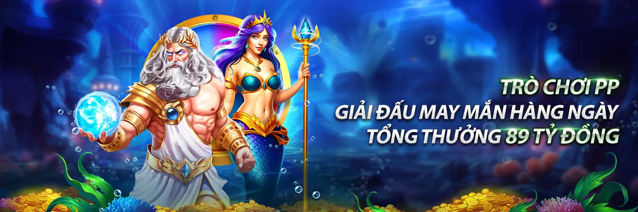 Nổ Hũ sh88 - Quay hũ đổi thưởng cực đỉnh
