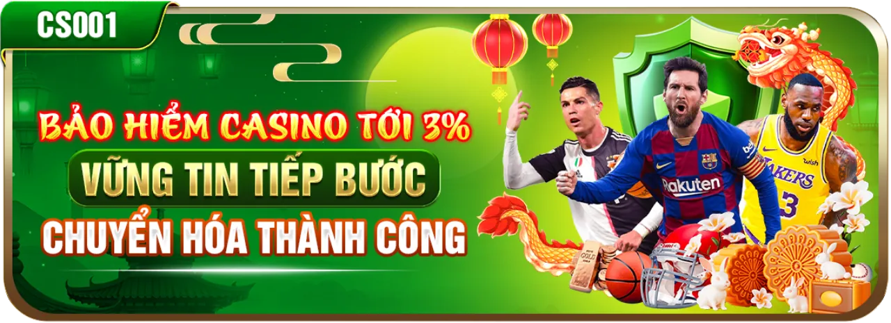 Cách chọn nhà cái uy tín sh88