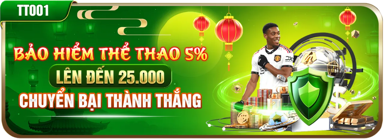 Chiến thuật chơi nổ hũ tại sh88