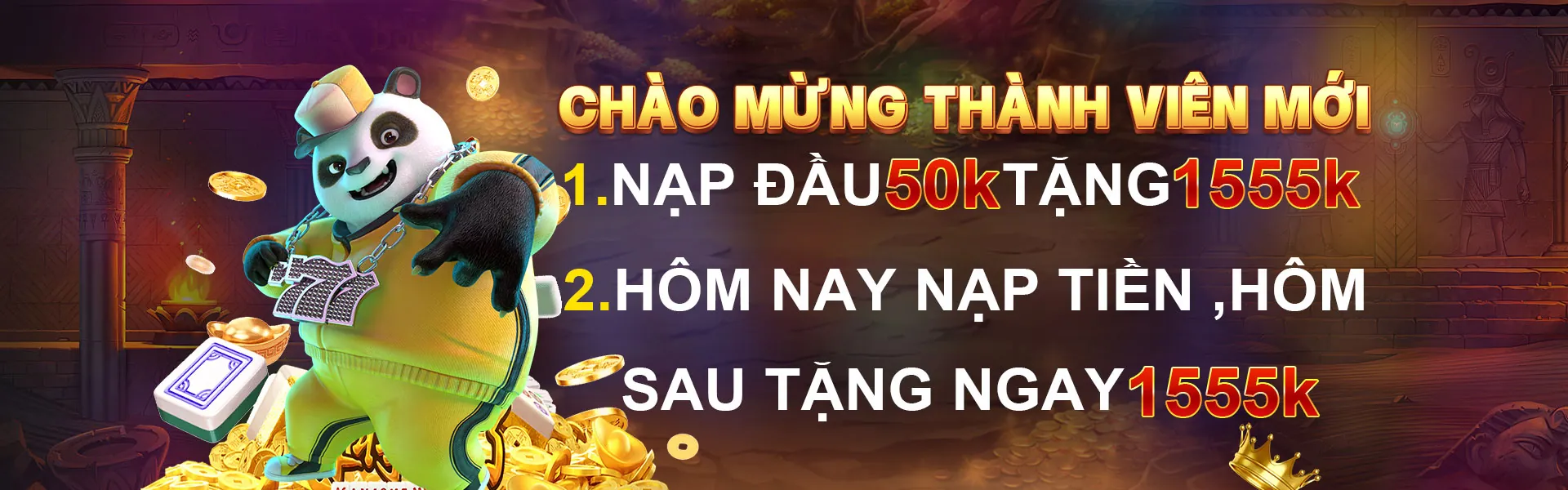 Khuyến mãi SH88 2026 mới nhất với các ưu đãi hấp dẫn