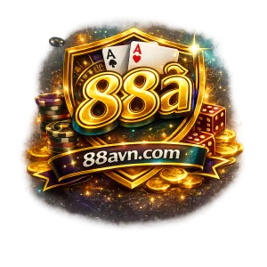 Đa dạng sảnh game Bắn Cá sh88
