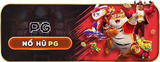 Thưởng hàng ngày Bắn Cá sh88