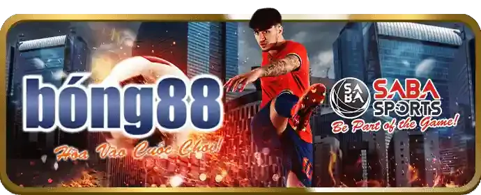 Các chương trình khuyến mãi hấp dẫn nhất tại sh88