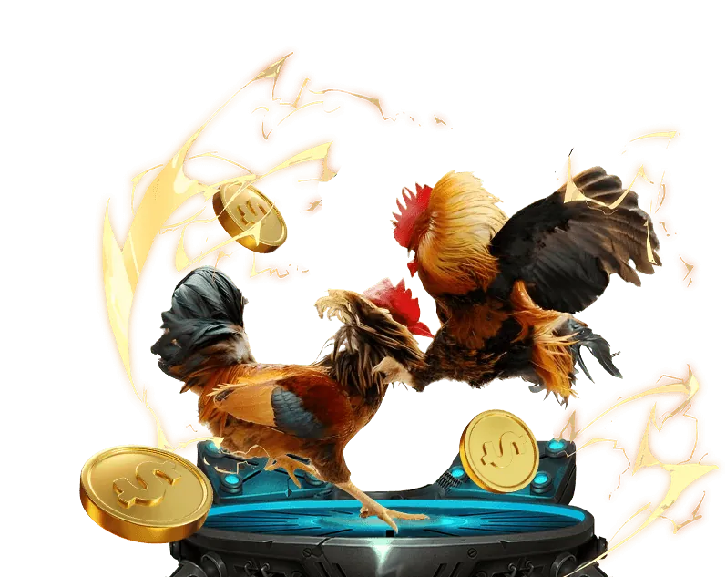 Kho game đa dạng tại sh88