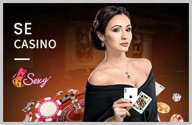Poker Texas Hold'em sh88
