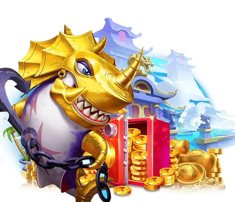 Hướng dẫn tải sh88 cho Android
