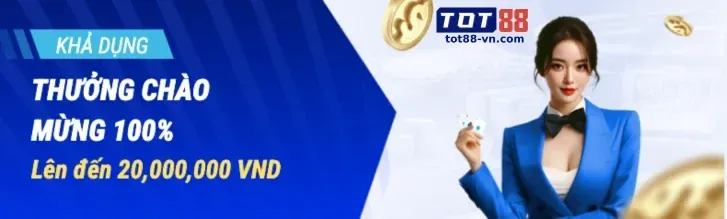 Hoàn trả cược Tài Xỉu sh88