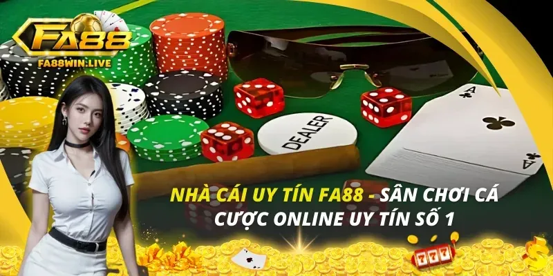 Hoàn trả cược sh88