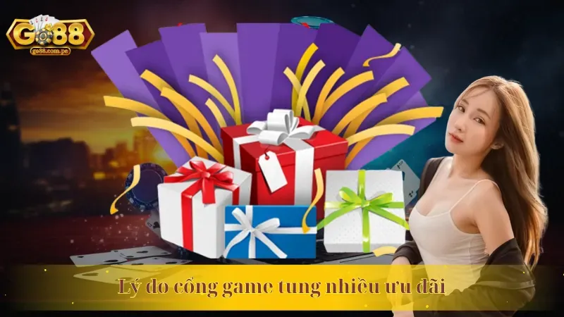 Ưu đãi nạp tiền hàng ngày SH88