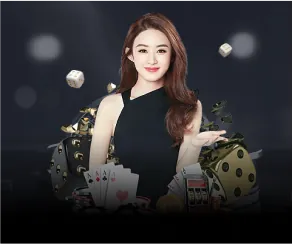 Lợi ích cá cược Đá Gà sh88