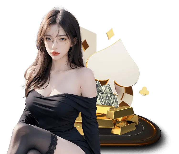 Hoàn trả cược thua SH88