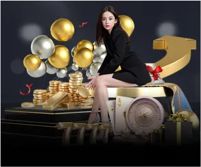 Hỗ trợ tiếp thị chuyên nghiệp