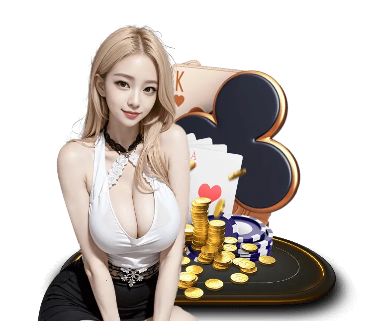 Hoàn trả Nổ Hũ sh88