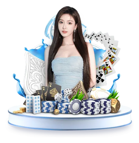 Đa dạng trò chơi và khuyến mãi tại nhà cái SH88