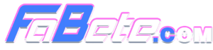 Logo web fabete com